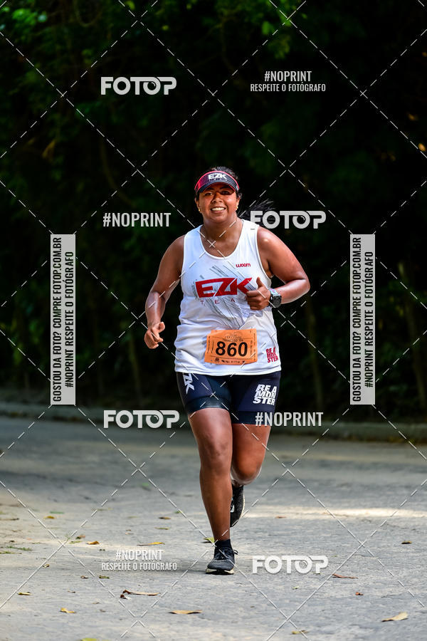 Buy your photos of the eventTrancoso 15k - Vida Sport on Fotop