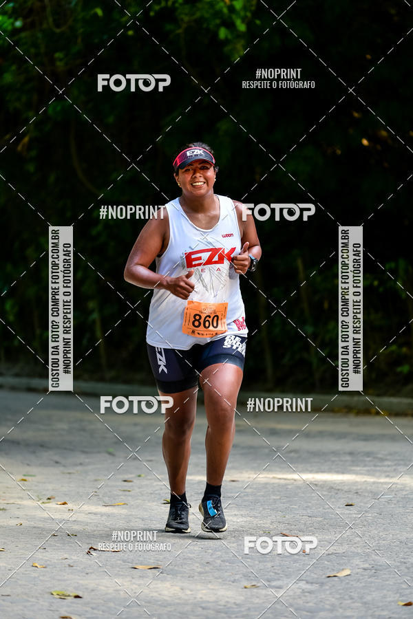 Buy your photos of the eventTrancoso 15k - Vida Sport on Fotop