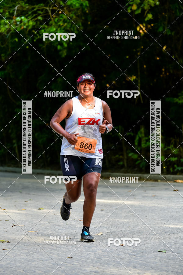 Buy your photos of the eventTrancoso 15k - Vida Sport on Fotop