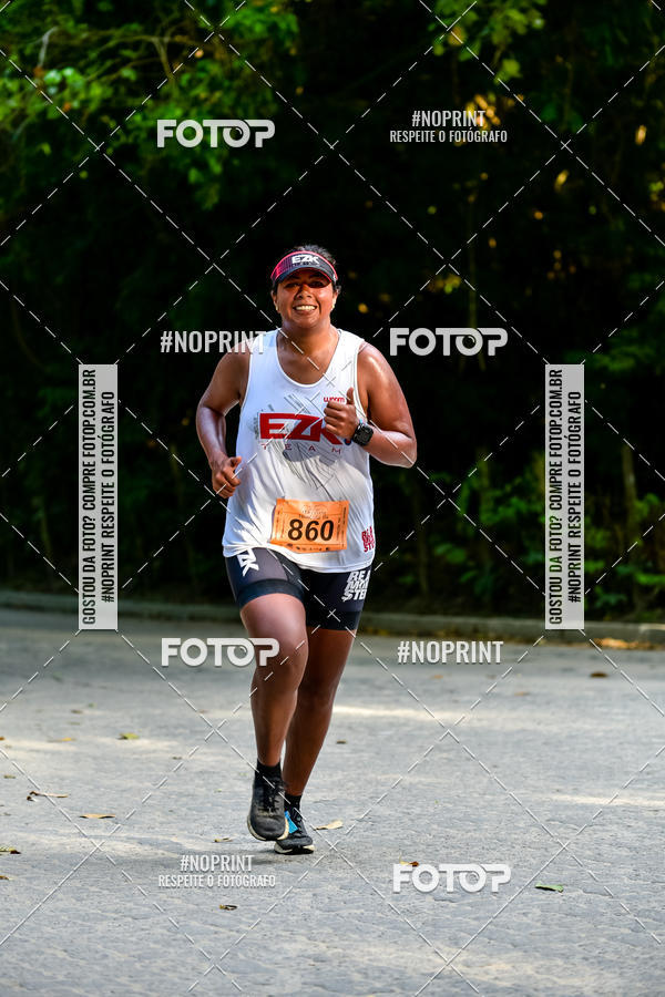 Buy your photos of the eventTrancoso 15k - Vida Sport on Fotop