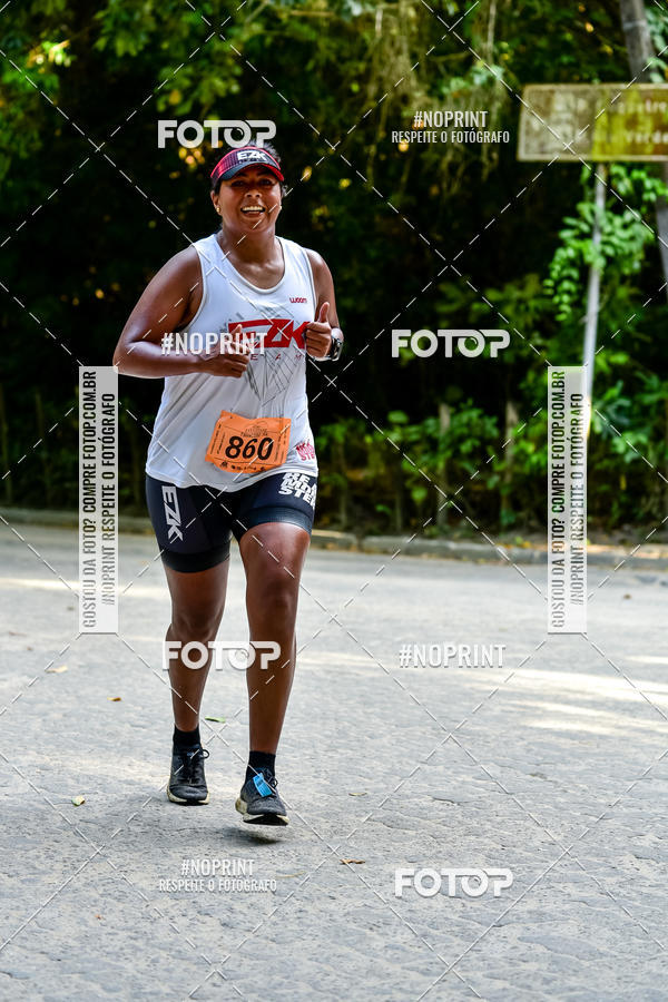 Buy your photos of the eventTrancoso 15k - Vida Sport on Fotop
