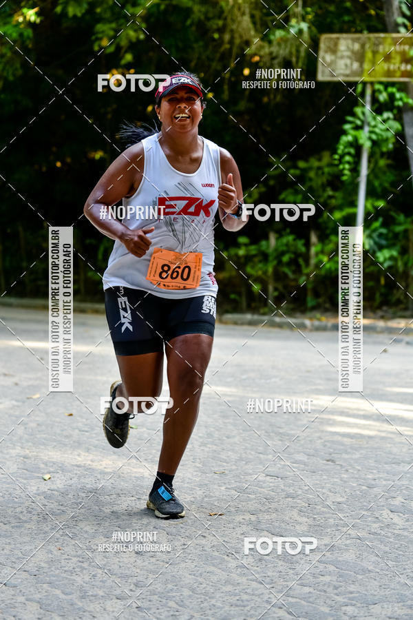 Buy your photos of the eventTrancoso 15k - Vida Sport on Fotop
