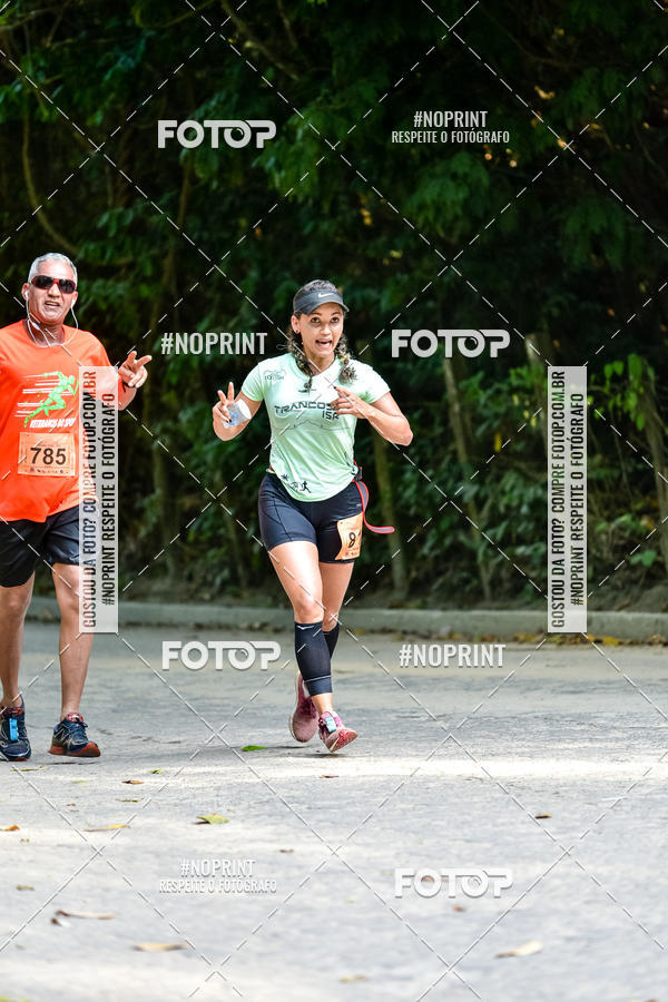 Buy your photos of the eventTrancoso 15k - Vida Sport on Fotop
