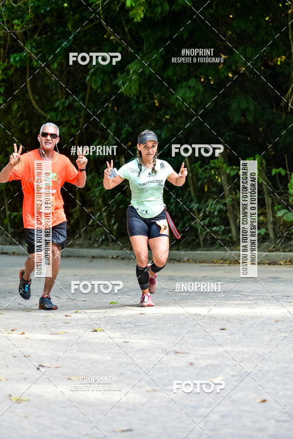 Buy your photos of the eventTrancoso 15k - Vida Sport on Fotop