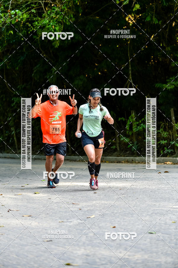 Buy your photos of the eventTrancoso 15k - Vida Sport on Fotop