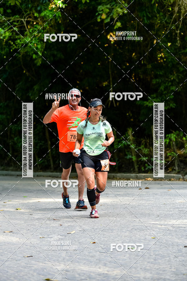 Buy your photos of the eventTrancoso 15k - Vida Sport on Fotop