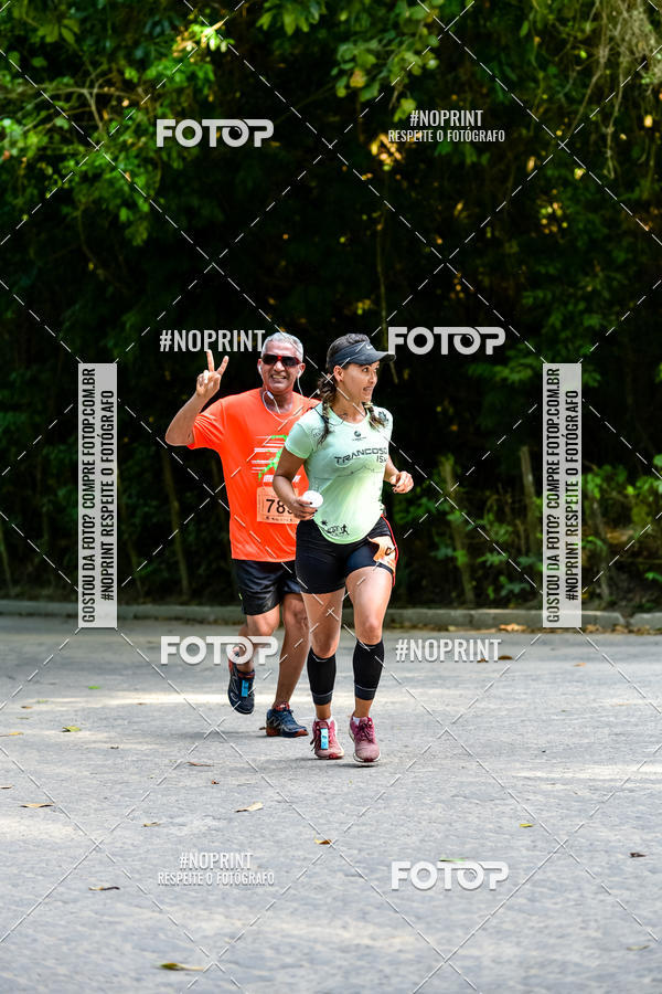 Buy your photos of the eventTrancoso 15k - Vida Sport on Fotop