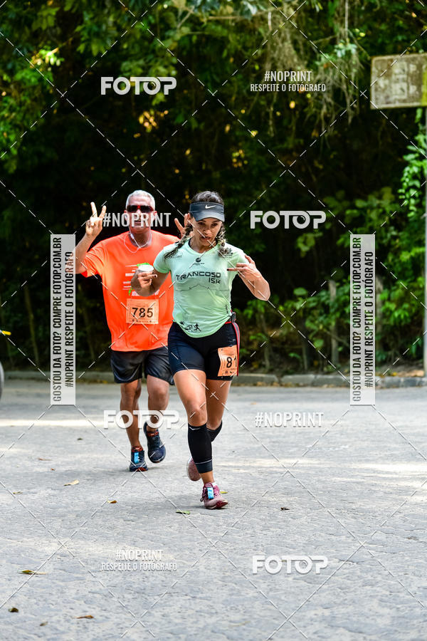 Buy your photos of the eventTrancoso 15k - Vida Sport on Fotop