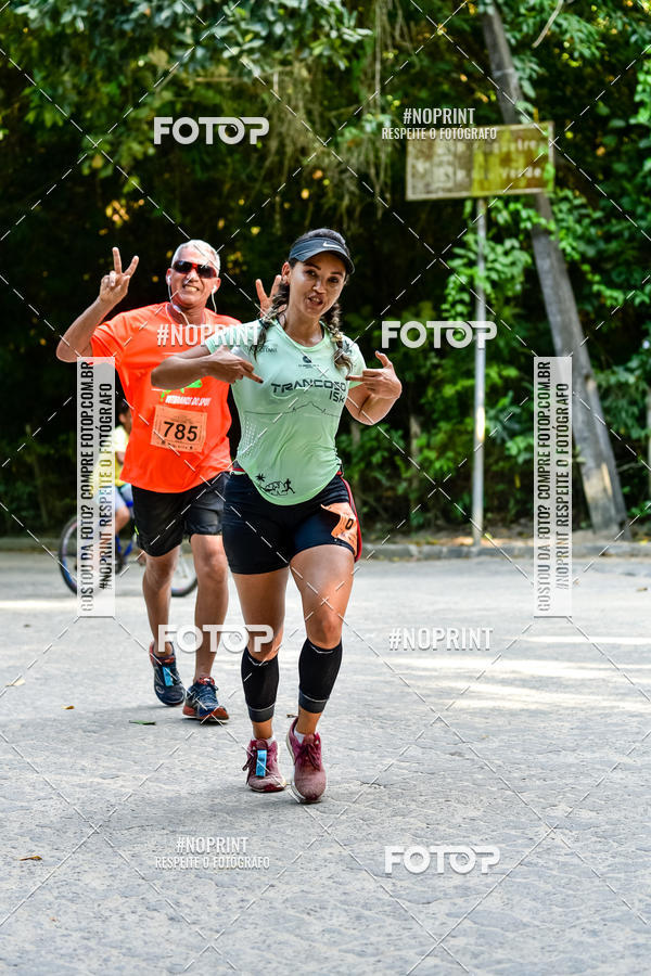 Buy your photos of the eventTrancoso 15k - Vida Sport on Fotop