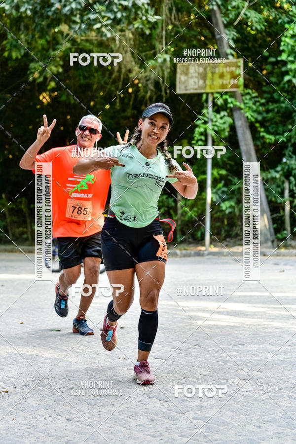 Buy your photos of the eventTrancoso 15k - Vida Sport on Fotop