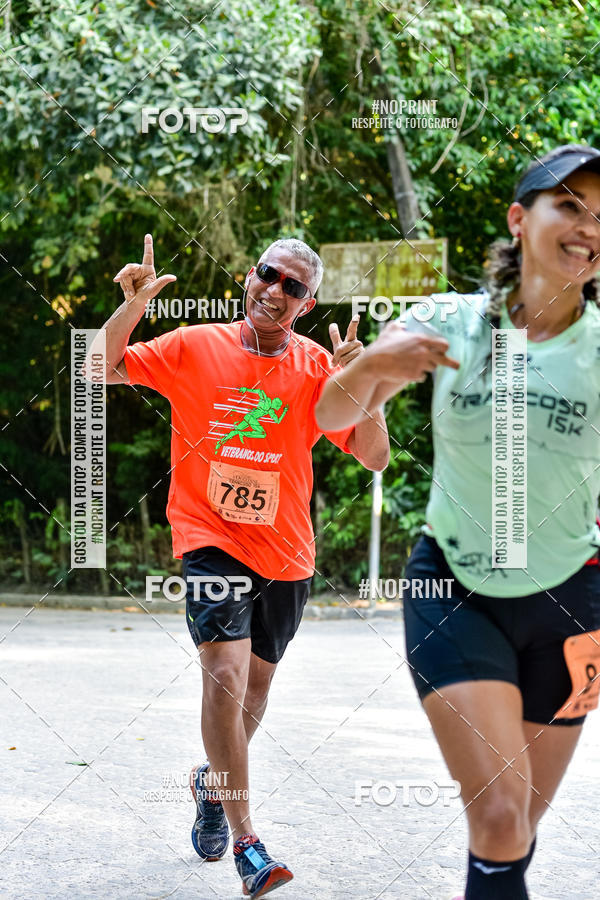 Buy your photos of the eventTrancoso 15k - Vida Sport on Fotop