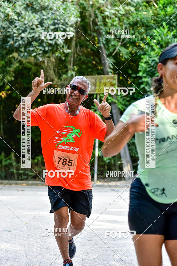 Buy your photos of the eventTrancoso 15k - Vida Sport on Fotop