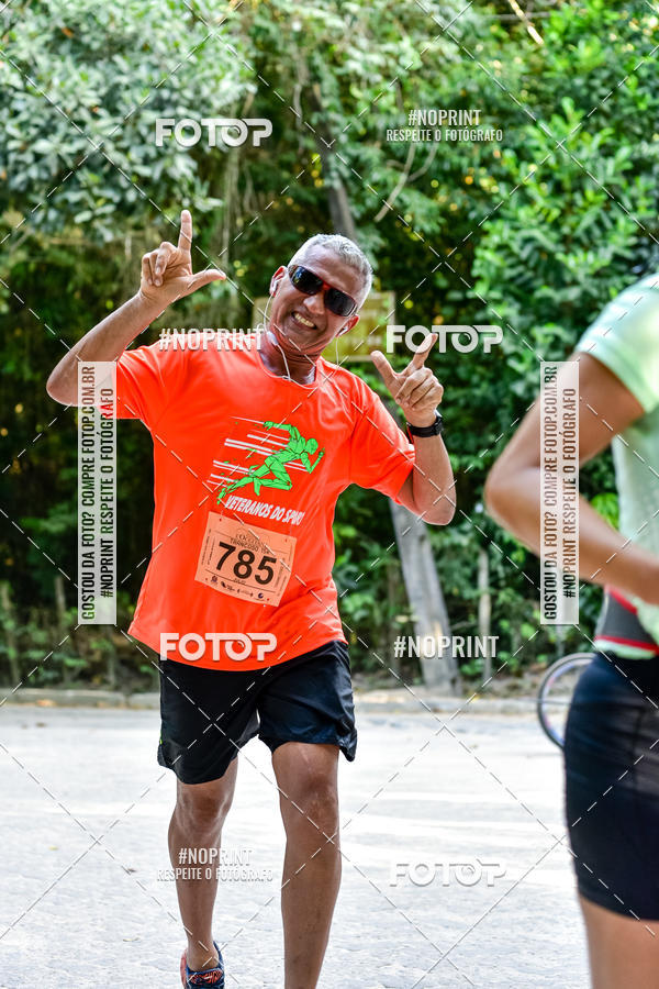 Buy your photos of the eventTrancoso 15k - Vida Sport on Fotop