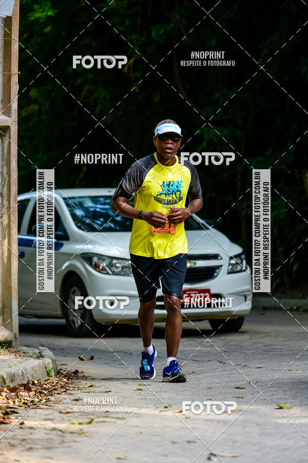 Buy your photos of the eventTrancoso 15k - Vida Sport on Fotop