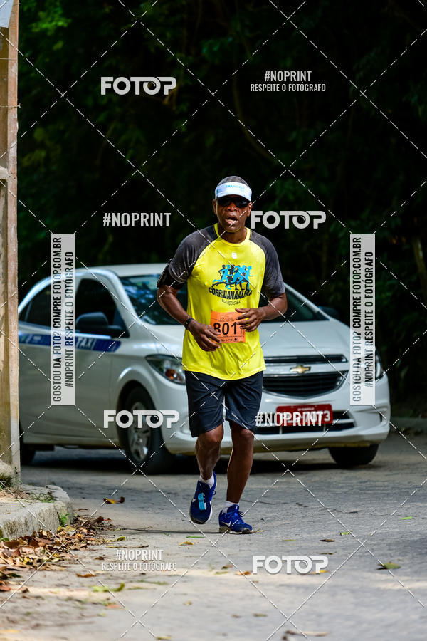 Buy your photos of the eventTrancoso 15k - Vida Sport on Fotop