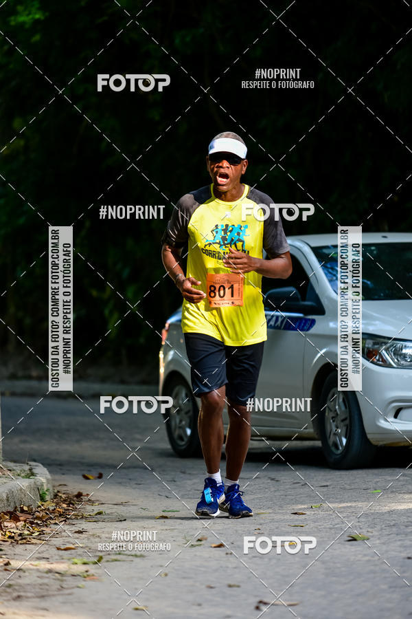 Buy your photos of the eventTrancoso 15k - Vida Sport on Fotop