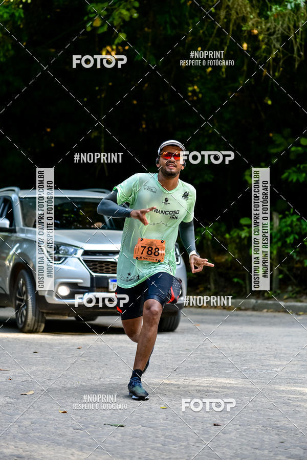 Buy your photos of the eventTrancoso 15k - Vida Sport on Fotop