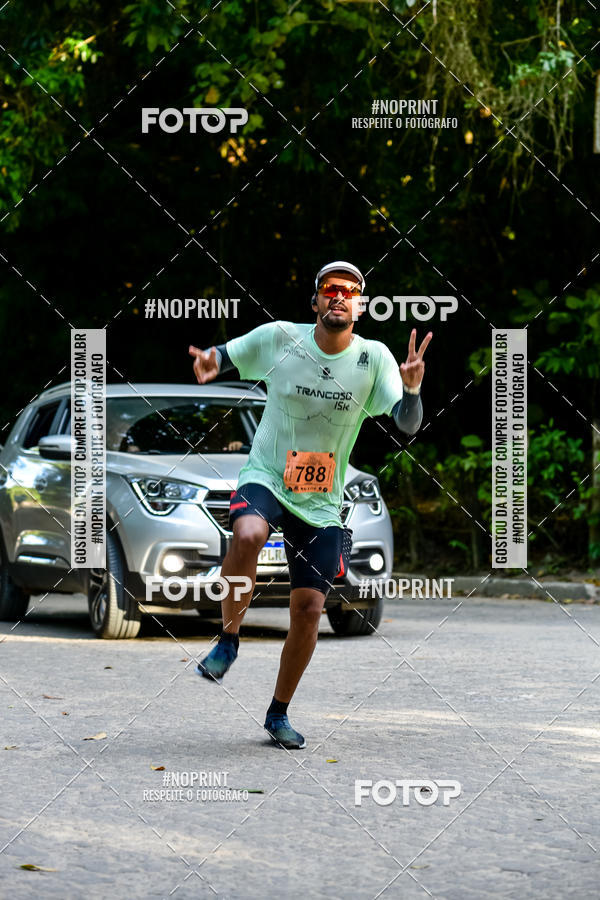 Buy your photos of the eventTrancoso 15k - Vida Sport on Fotop