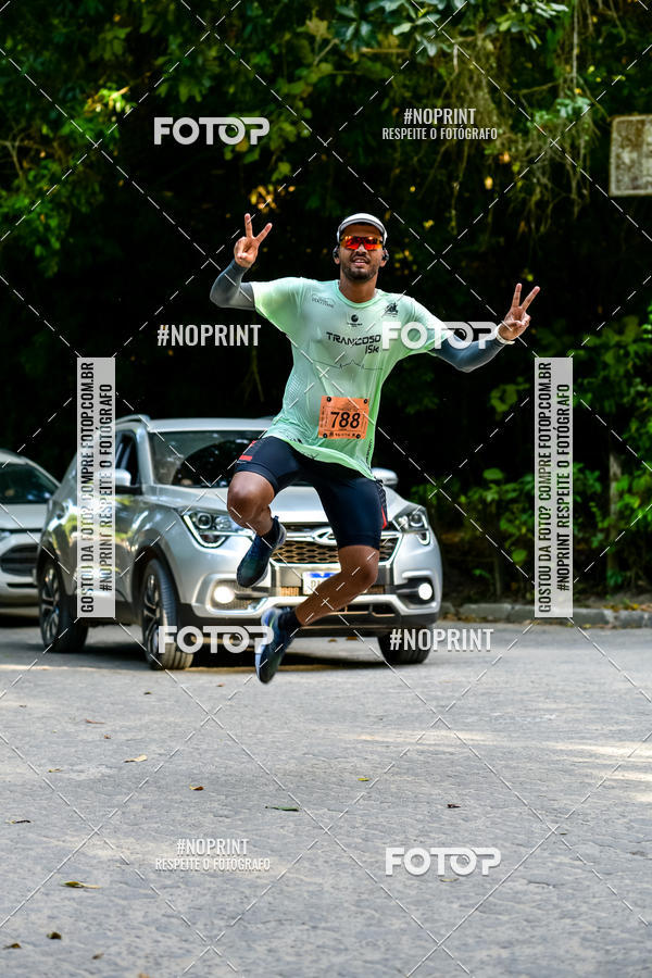 Buy your photos of the eventTrancoso 15k - Vida Sport on Fotop