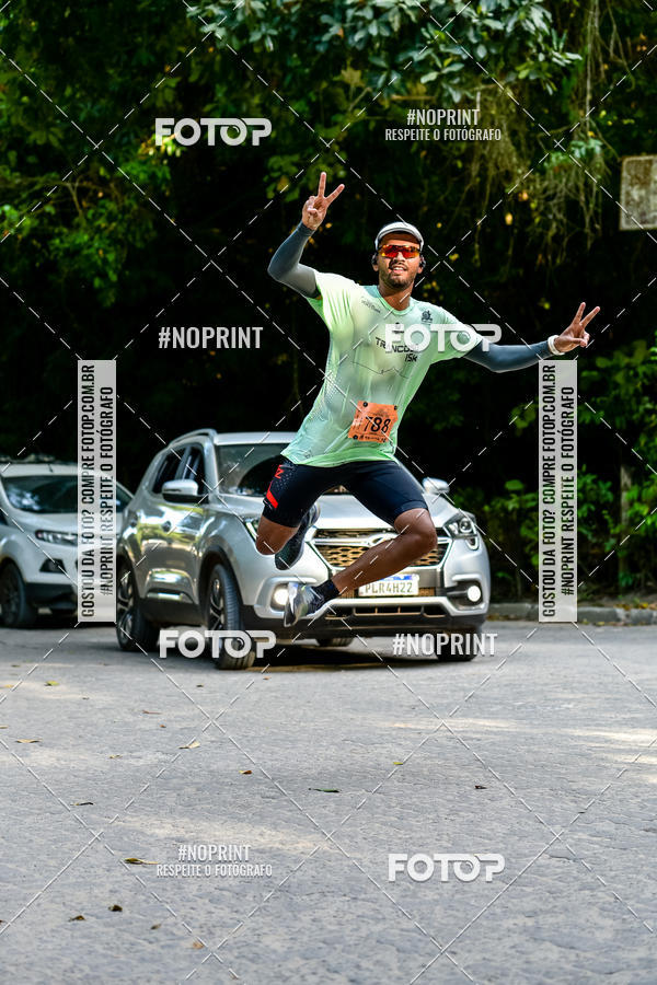 Buy your photos of the eventTrancoso 15k - Vida Sport on Fotop