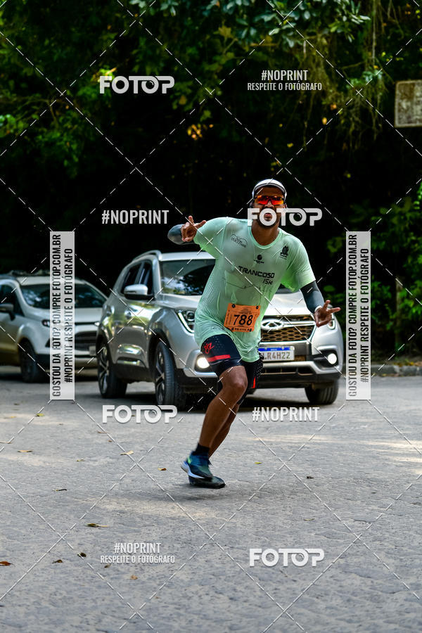Buy your photos of the eventTrancoso 15k - Vida Sport on Fotop