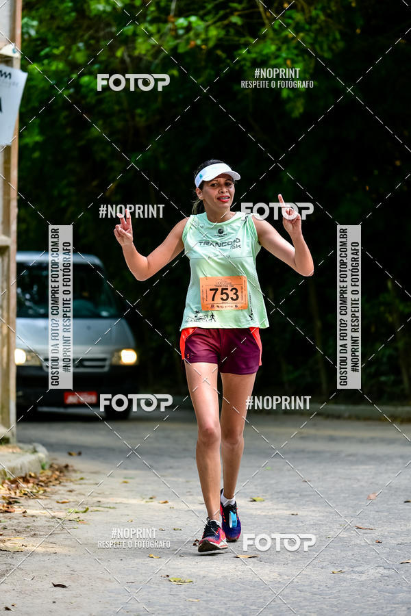 Buy your photos of the eventTrancoso 15k - Vida Sport on Fotop
