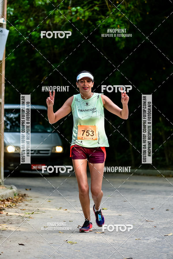 Buy your photos of the eventTrancoso 15k - Vida Sport on Fotop