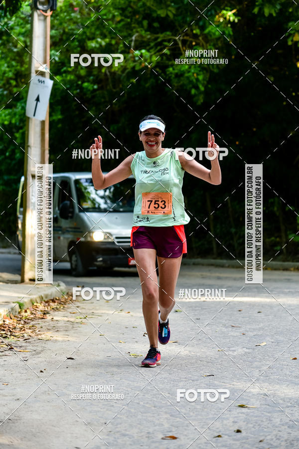 Buy your photos of the eventTrancoso 15k - Vida Sport on Fotop