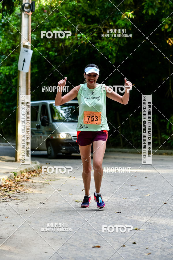 Buy your photos of the eventTrancoso 15k - Vida Sport on Fotop