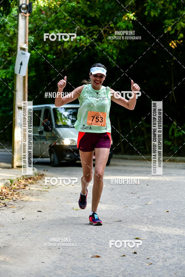 Buy your photos of the eventTrancoso 15k - Vida Sport on Fotop