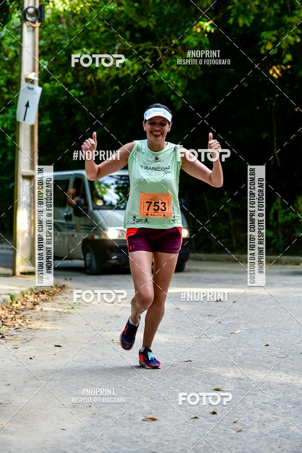 Buy your photos of the eventTrancoso 15k - Vida Sport on Fotop