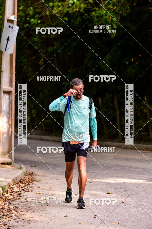 Buy your photos of the eventTrancoso 15k - Vida Sport on Fotop