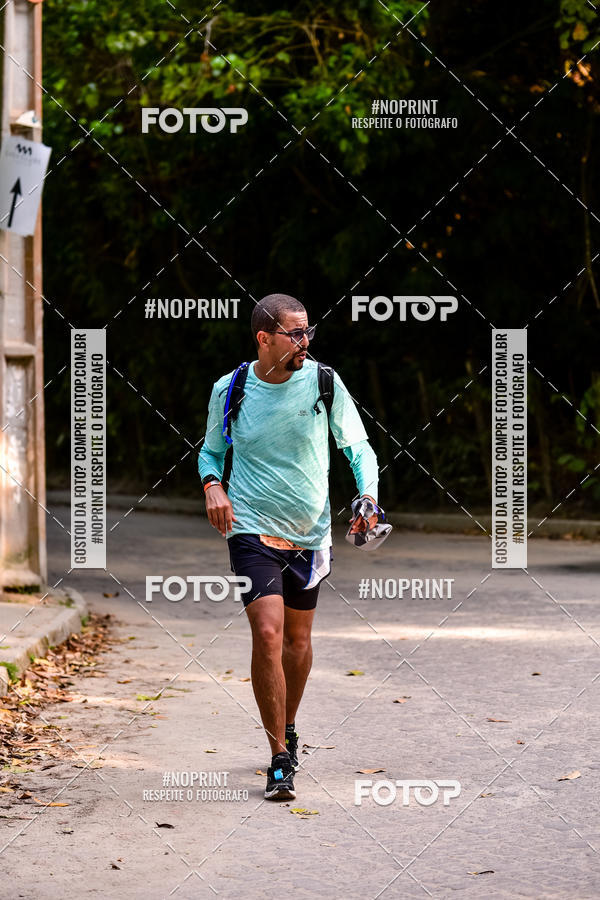 Buy your photos of the eventTrancoso 15k - Vida Sport on Fotop