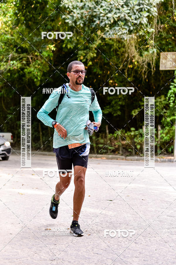 Buy your photos of the eventTrancoso 15k - Vida Sport on Fotop