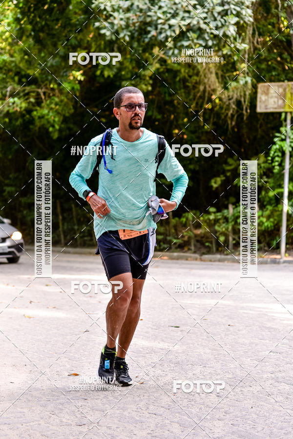 Buy your photos of the eventTrancoso 15k - Vida Sport on Fotop