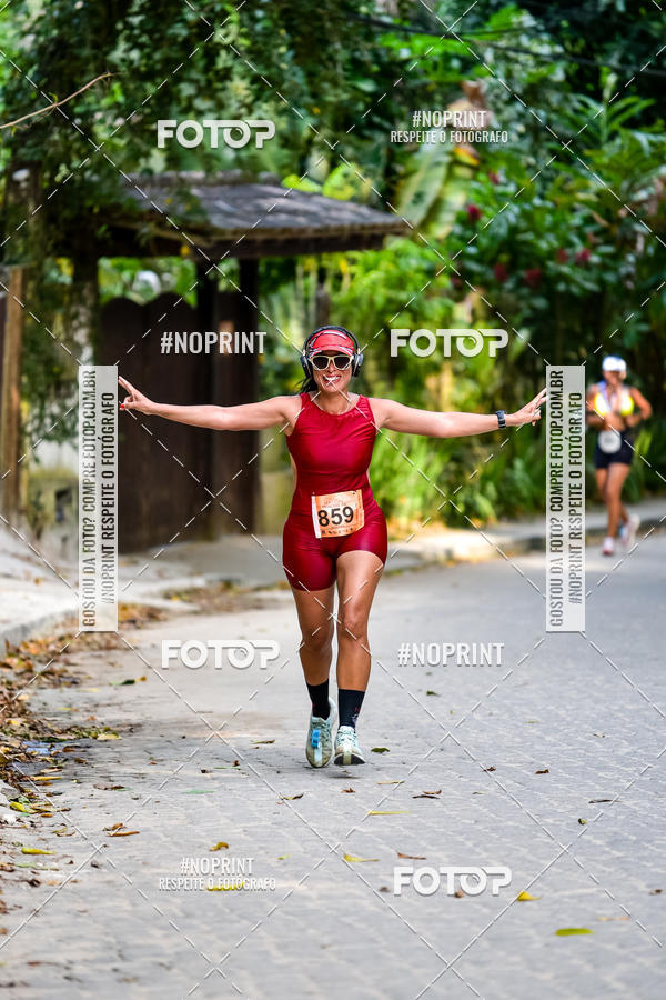Buy your photos of the eventTrancoso 15k - Vida Sport on Fotop