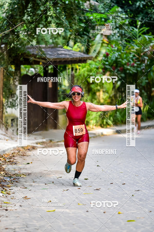 Buy your photos of the eventTrancoso 15k - Vida Sport on Fotop