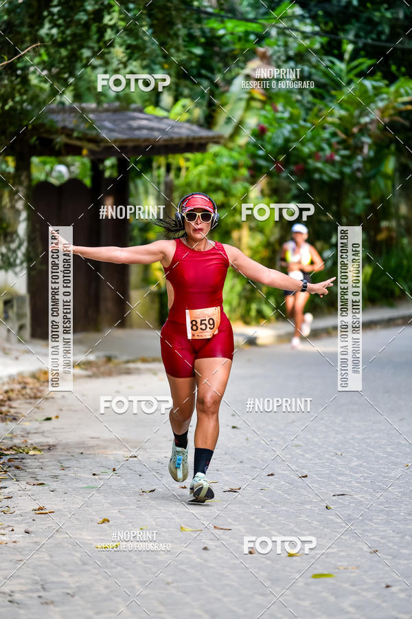 Buy your photos of the eventTrancoso 15k - Vida Sport on Fotop