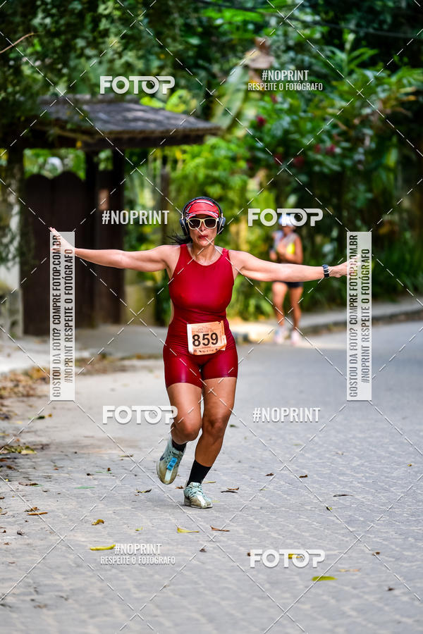Buy your photos of the eventTrancoso 15k - Vida Sport on Fotop