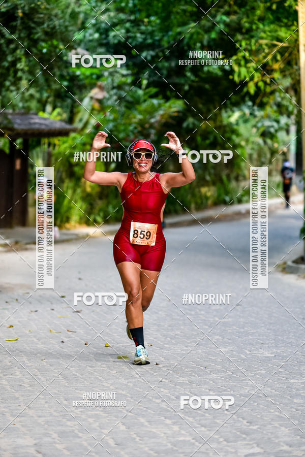 Buy your photos of the eventTrancoso 15k - Vida Sport on Fotop