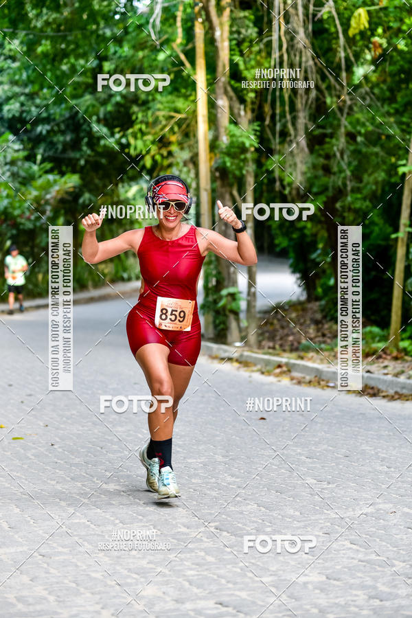 Buy your photos of the eventTrancoso 15k - Vida Sport on Fotop