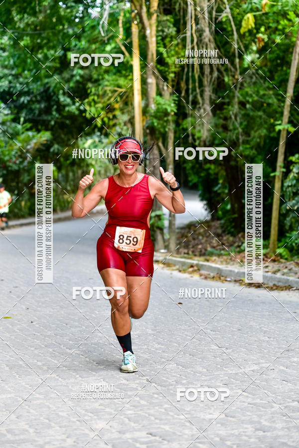 Buy your photos of the eventTrancoso 15k - Vida Sport on Fotop