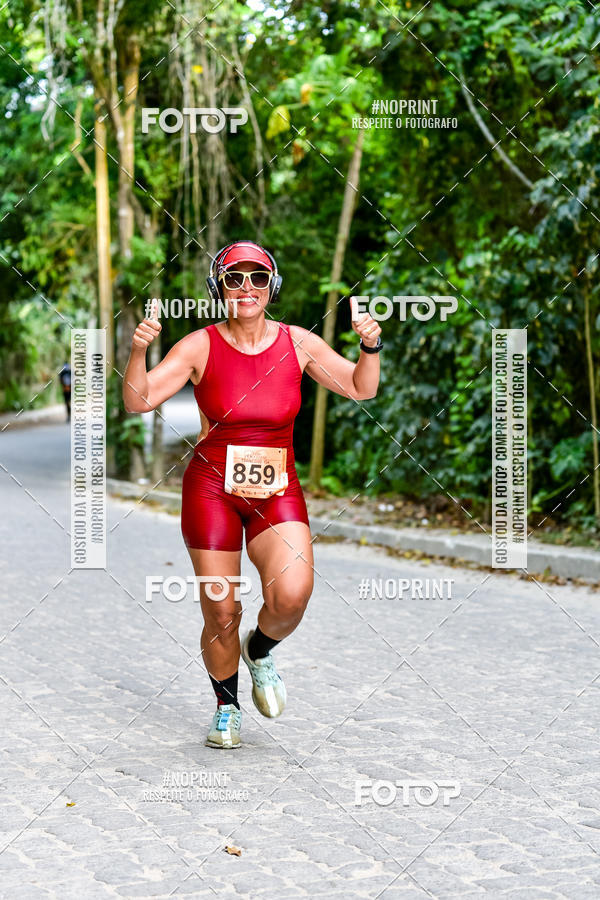 Buy your photos of the eventTrancoso 15k - Vida Sport on Fotop