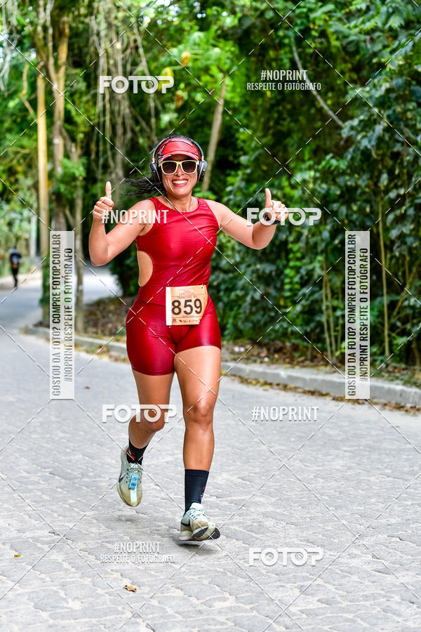 Buy your photos of the eventTrancoso 15k - Vida Sport on Fotop