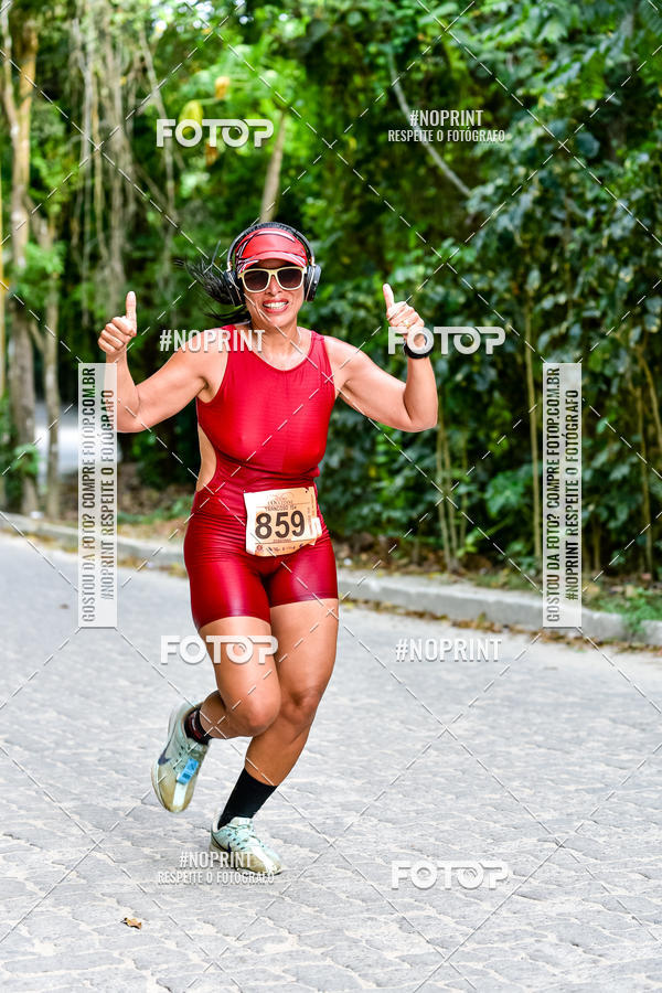 Buy your photos of the eventTrancoso 15k - Vida Sport on Fotop