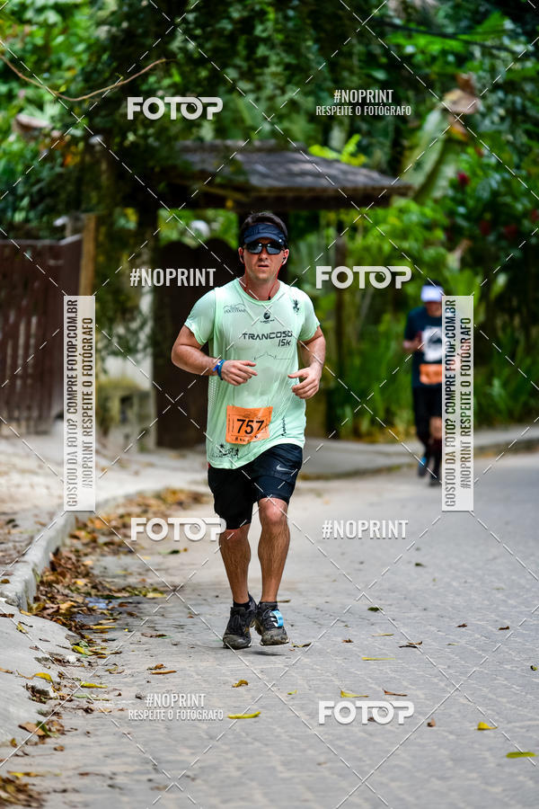 Buy your photos of the eventTrancoso 15k - Vida Sport on Fotop