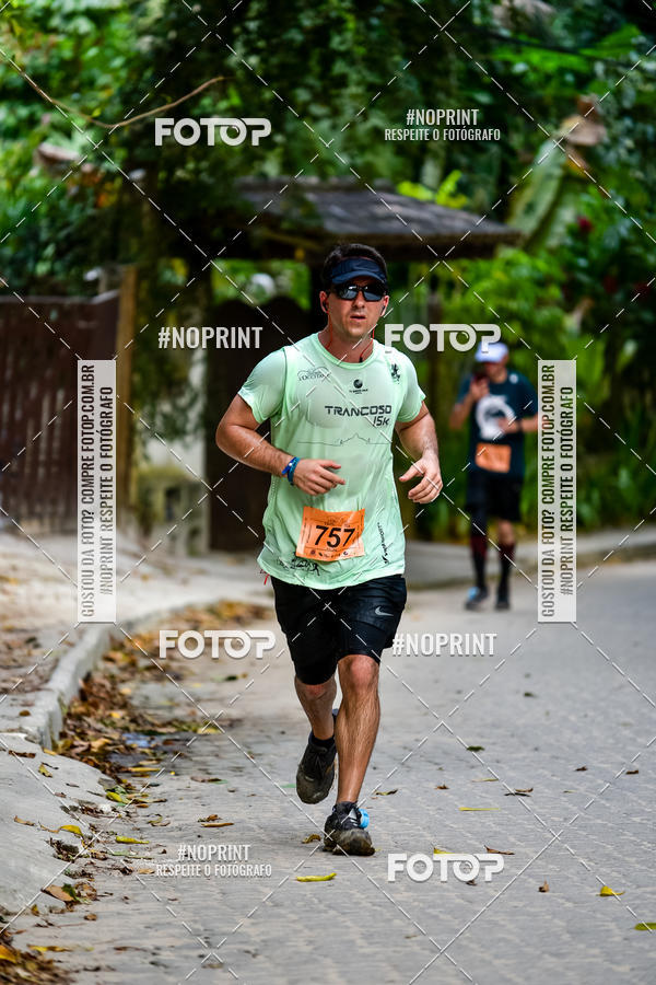 Buy your photos of the eventTrancoso 15k - Vida Sport on Fotop