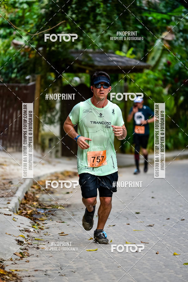 Buy your photos of the eventTrancoso 15k - Vida Sport on Fotop