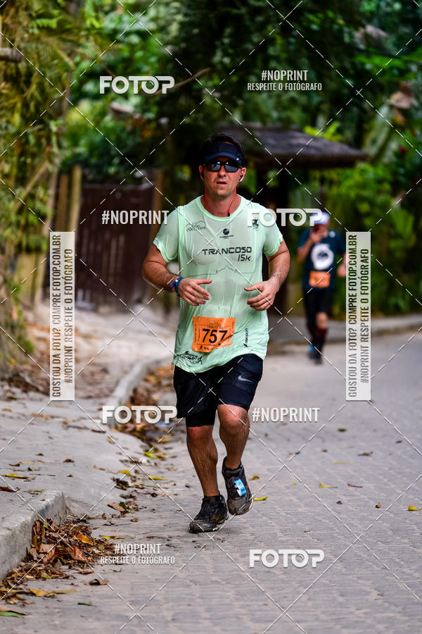 Buy your photos of the eventTrancoso 15k - Vida Sport on Fotop