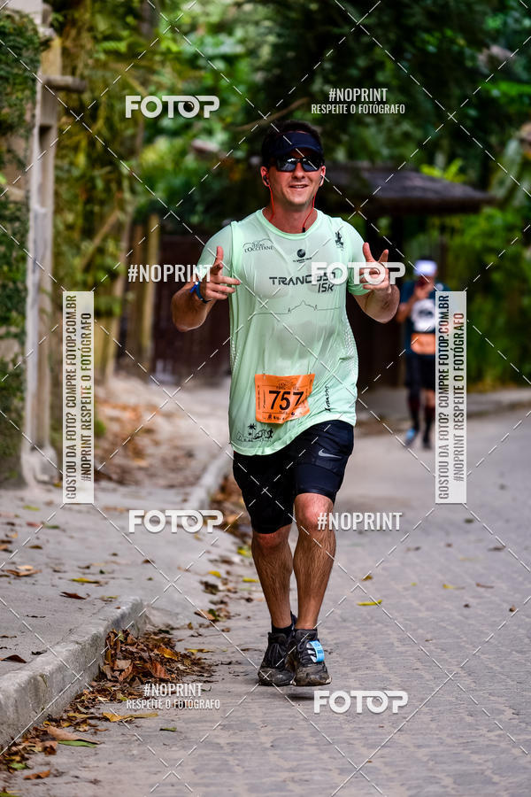 Buy your photos of the eventTrancoso 15k - Vida Sport on Fotop